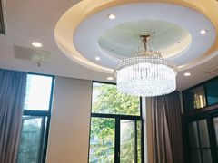 -湘约东方(民星路店)