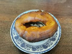 -老三羊汤【北兴隆街店】