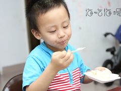 -可丽可丽·生日蛋糕·下午茶(厦门鹭港店)