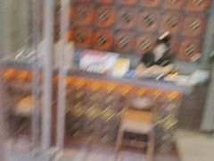 -菩泰·泰式草本按摩SPA(武汉新天地南馆店)