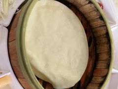 -正阳春鸭子楼(汉沽店)