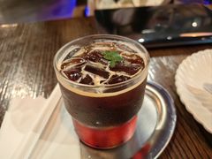 -黑草莓(重庆路店)