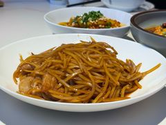 泰椒土豆丝-辛香汇·现炒川菜(城北万象城店)