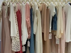 -万达广场(南昌红谷滩店)