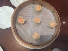 -鼎泰丰(国金店)