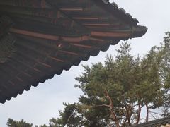 -景福宫