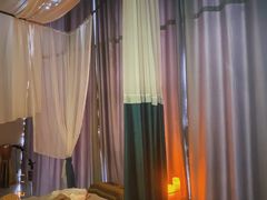 -泰乐道·SPA·按摩·足道(坡子街店)