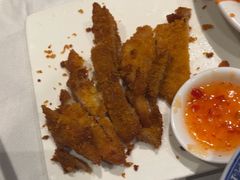 -欣旺·迎宾楼·百年无锡菜