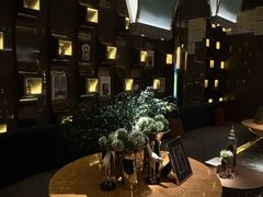 -足莲得·足道SPA(滨湖银泰店)