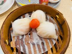 -点都德(中海环宇荟店)