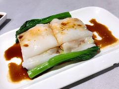 -丰鲤楼•闽南茶楼(仟禧汇店)