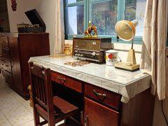 -柳州工业博物馆