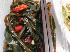 -老盛兴汤包馆(华灵店)
