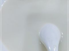 -阊门姚记豆浆(旧学前直营店)