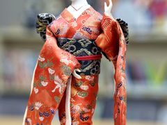 -日本大使馆-新闻文化中心