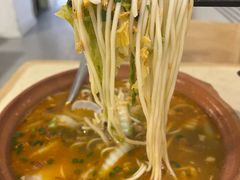 -小堂宴·老厦门码头小炒(厦大店)
