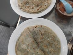 -蒙古馅饼(哈达图街店)