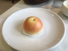 -大鸭梨烤鸭(房山店)