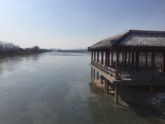 -函谷关历史文化旅游区