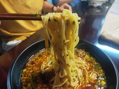 -一品飘香米线(一中总店)