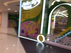 -碧乐城(无锡梁溪店)