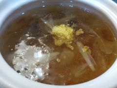 -富临轩私房菜(集庆门大街店)