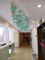 -美悦月子中心(财大店)