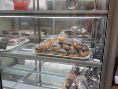 -梦菲思饼屋(瑞金宾馆店)