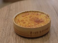 -Paul Lafayet(K11 Art Mall店)