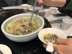 -任兴记(定西路店)