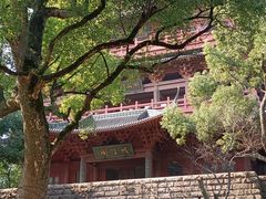 -城隍阁