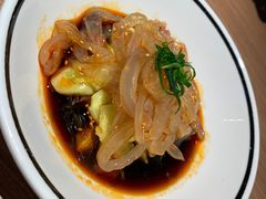 -太二酸菜鱼(中山龙之梦店)
