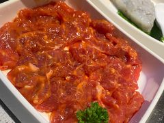 -海底捞火锅(银泰中心店)