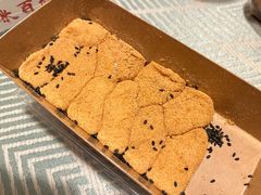 原味年糕-百米百糕(天津店)