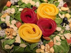 -苏帮袁Sue Cuisine(来福士店)