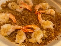 -赶海部落海鲜城(海阳路店)