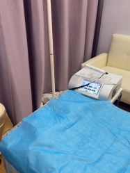 -杭州米兰柏羽医疗美容医院