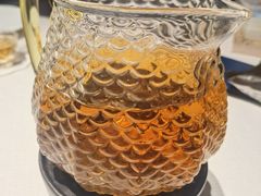 -三利音·玖弄小鲜(浦东嘉里城店)