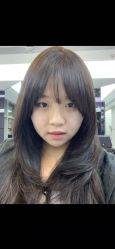 点击看大图 -JGO·烫染接发