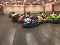 -万达茂商场(南京仙林店)