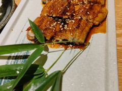 -东瀛阁(锦江宾馆店)