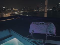 -外滩8号 whisky bar(金延大厦店)