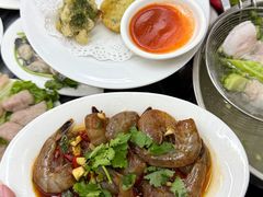 -金砂阿洲鱼册店