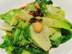 -兰湘子·湘菜小炒(崂山丽达店)