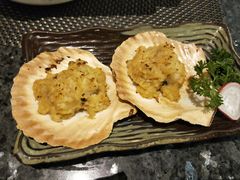 -菊上料理(蜀山银泰百货店)