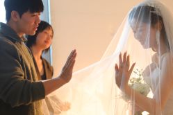 -大象映画旗舰店