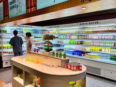 -北方暖暖温泉洗浴(沈阳北站店)