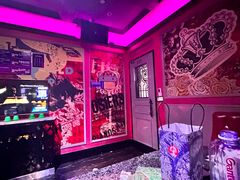 -天颂KTV(连江店)