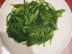 -福照楼汽锅鸡·云南特色菜·西南联大主题餐厅(老街胜利堂店)