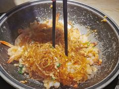 -大碗先生(沙湾天虹店)